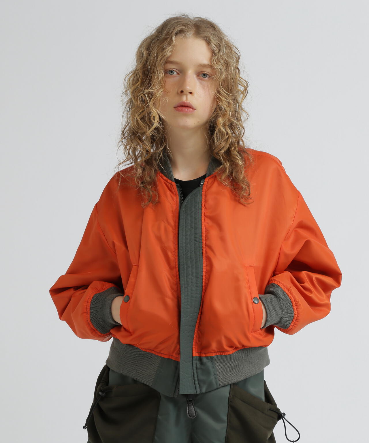 fc10f29b-5855-5e23-89f1-a4a9e809c2de_Image