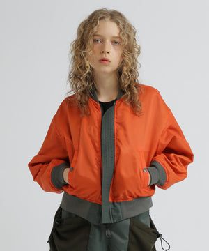 fc10f29b-5855-5e23-89f1-a4a9e809c2de_Image