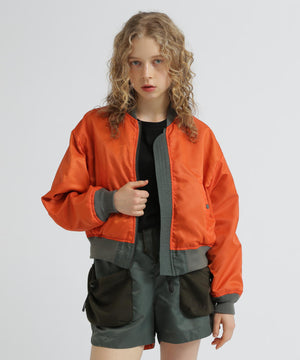 9a1663b7-db42-5009-b01b-16a8394c0e7a_Image