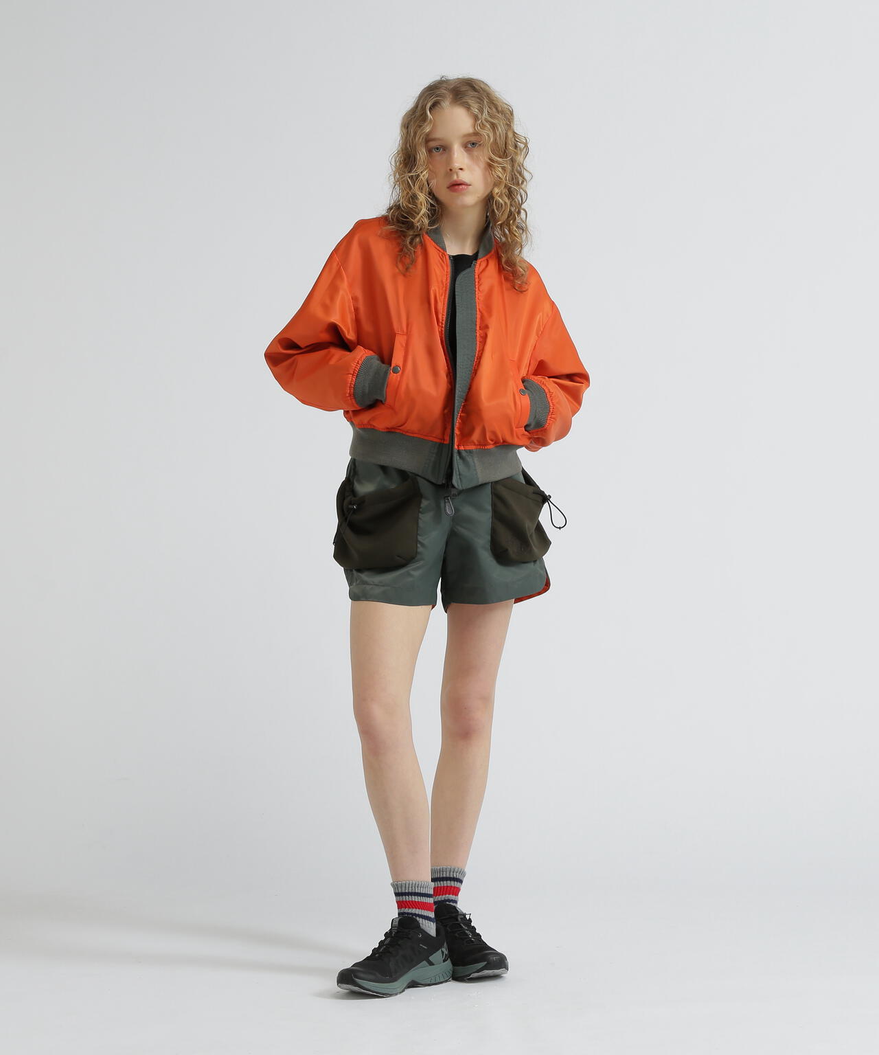 a3e0ed5e-3323-5140-9c2b-b2a3b29dc088_Image