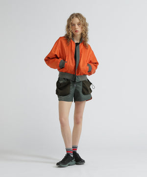 a3e0ed5e-3323-5140-9c2b-b2a3b29dc088_Image