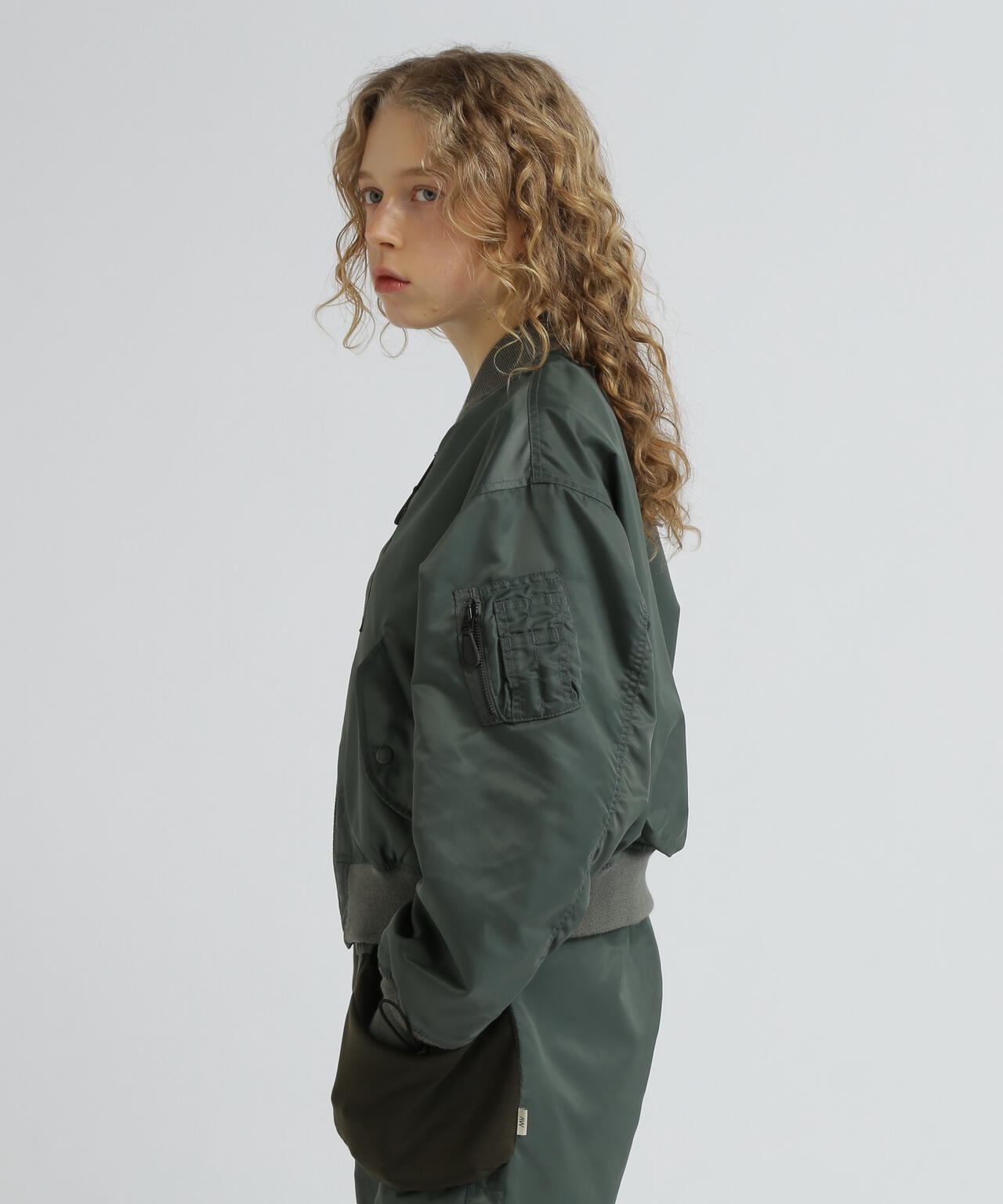 12a84c9c-b6ed-5288-9a69-9ae1903474c8_Image