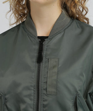 10a45e3d-8d63-5b57-8463-b8e74e53a5f2_Image