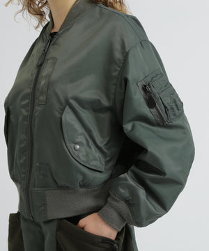 8d4fde62-eda3-5b84-b068-ad78685acb22_Image