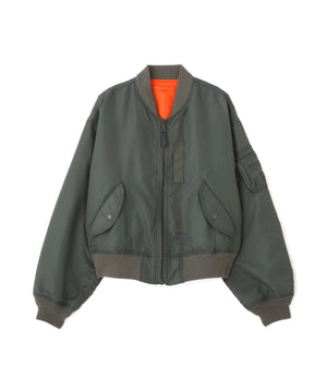 1c0b2755-e357-5d84-97b9-2bafb629e000_Image