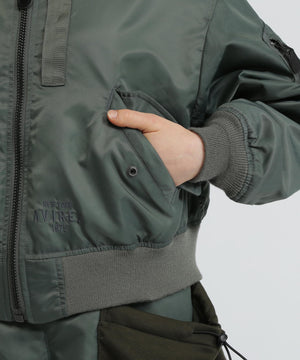 c9ca45d6-8988-574f-93a2-27f8284e6a0b_Image