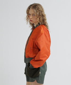 578fb8da-142c-57bd-ab46-aa8e1bf8e09e_Image