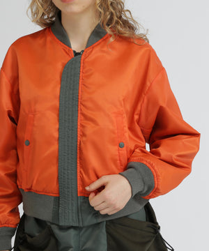 230a40f7-55dd-57cc-82de-e9c996590636_Image