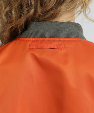 94cea94b-160c-58e1-87c9-25edc42efd12_Image