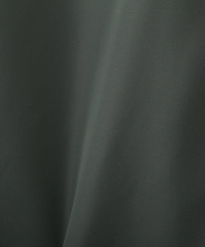 2c2387d9-395a-51c8-9c6c-7e35bc8af0ba_Image