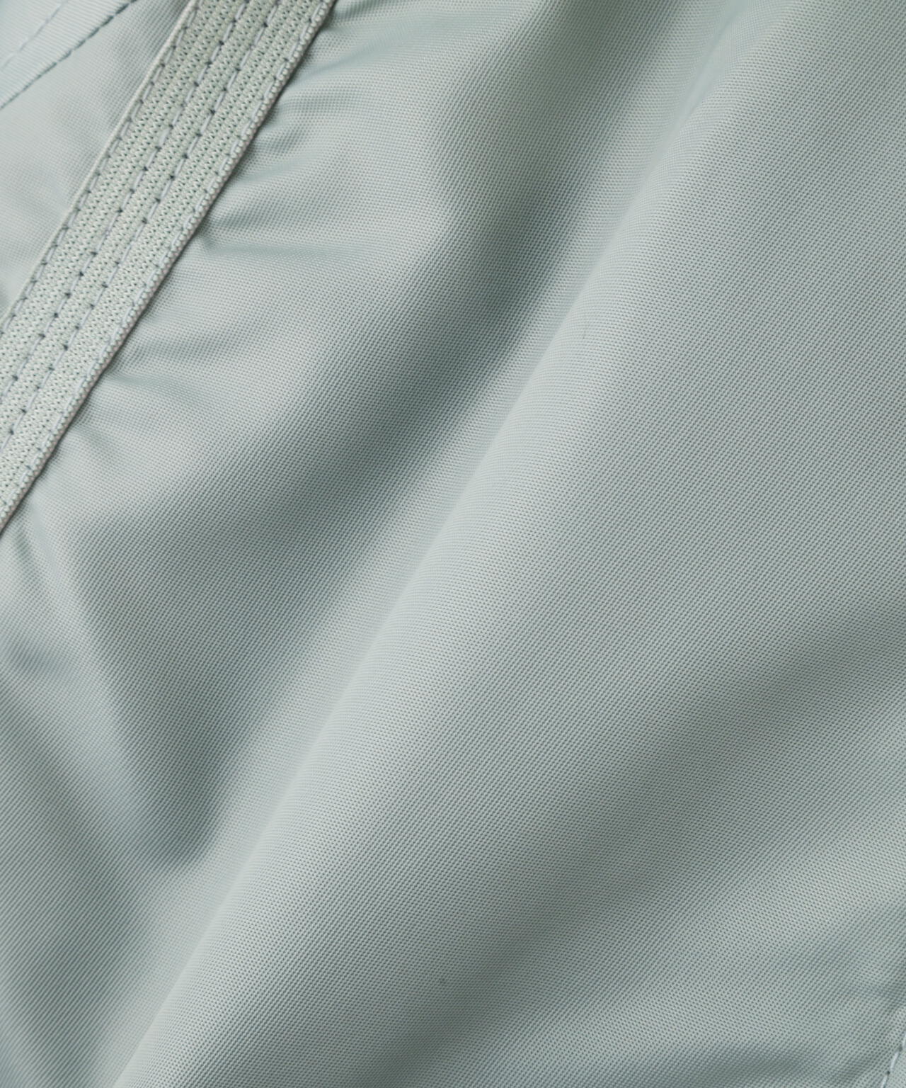 《直営店限定》TAPE GATHER N-2B