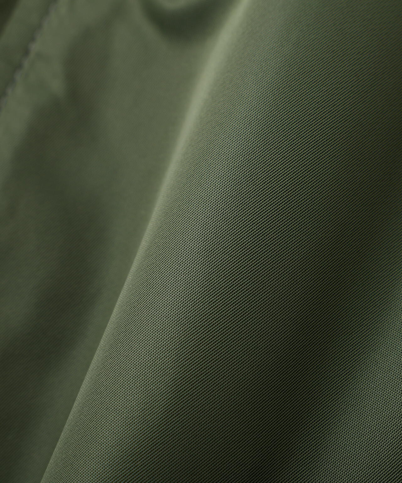 《AVIREX×MOUSSY》N-2B