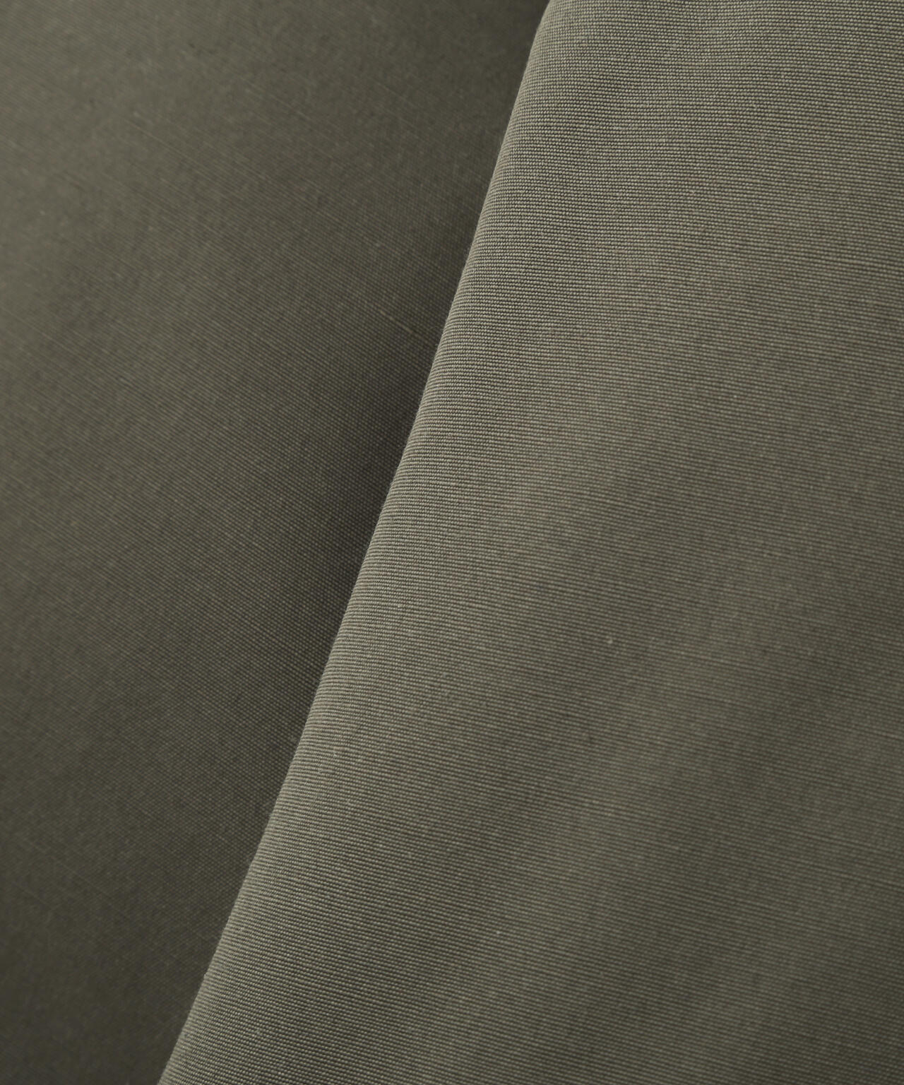 TYPE ECWCS DOWN JACKET