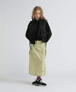 b0d39c8e-0feb-5d6e-ad4b-09441e8abc14_Image