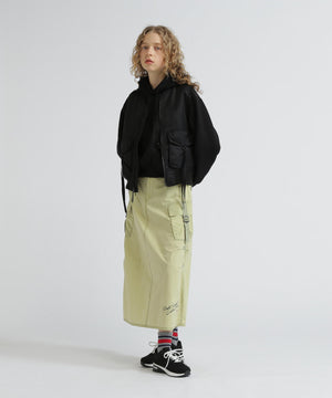 88696661-f55e-59ff-af12-87cbb86f4582_Image