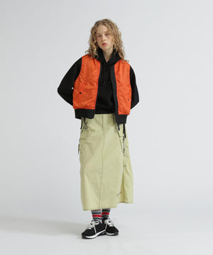 4220281f-6541-569a-8631-3605ec942282_Image