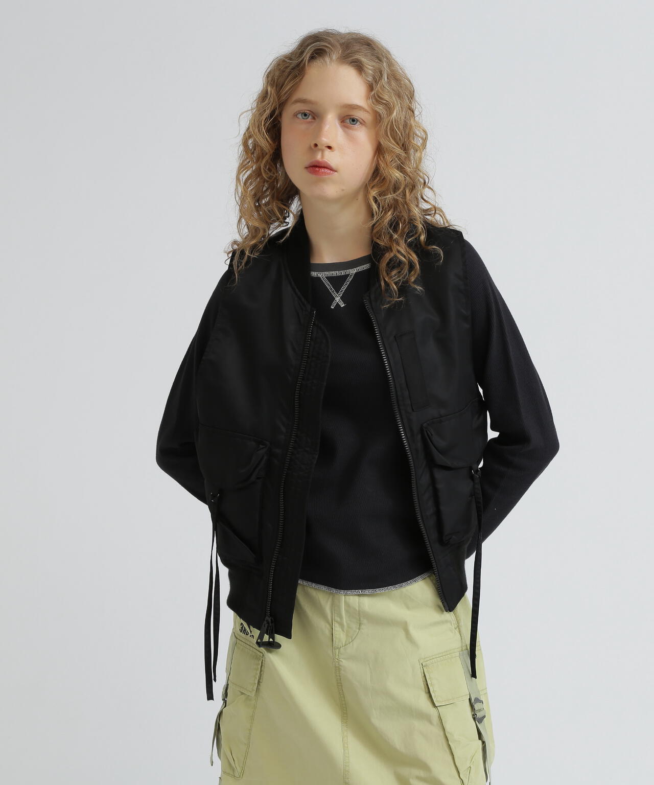 53730fe6-d421-535c-ace9-3b451e35ef62_Image