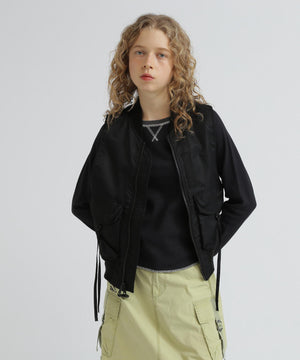 53730fe6-d421-535c-ace9-3b451e35ef62_Image