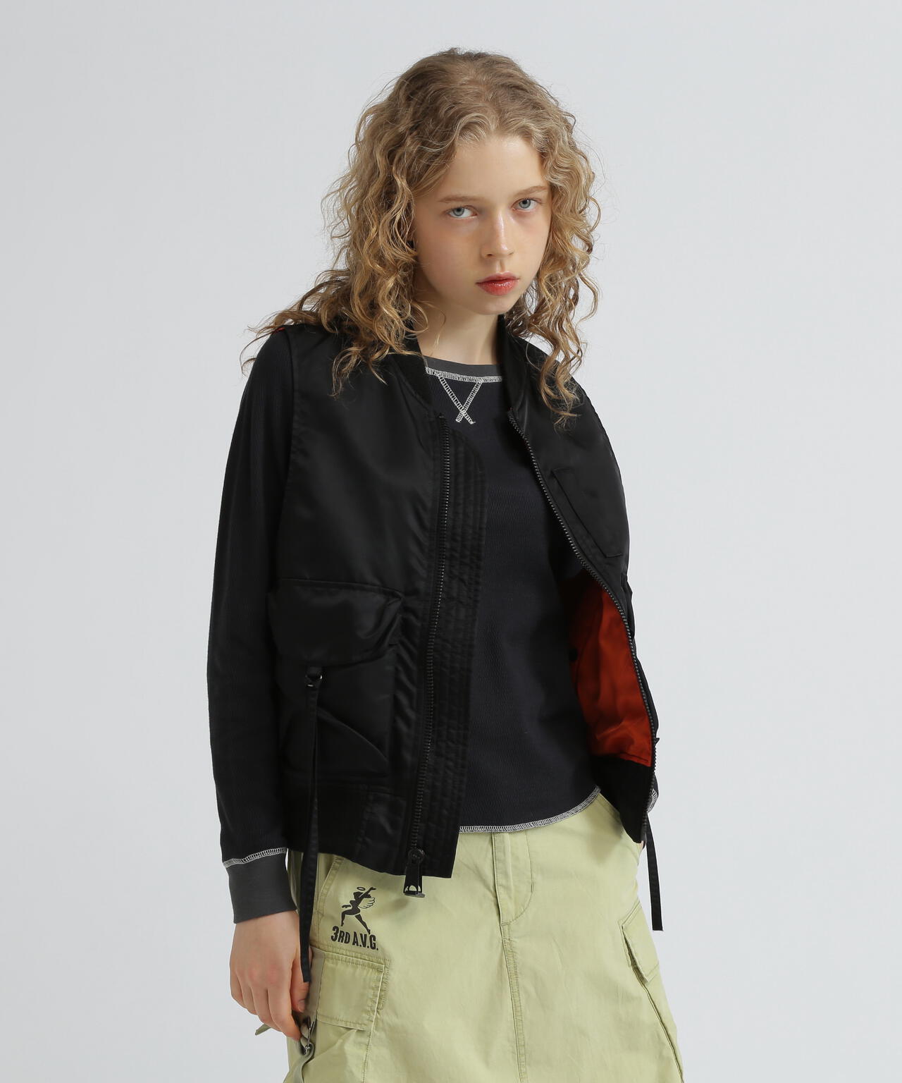 063c26a3-fb68-535c-923f-c5ce2ebe14f9_Image