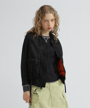 063c26a3-fb68-535c-923f-c5ce2ebe14f9_Image