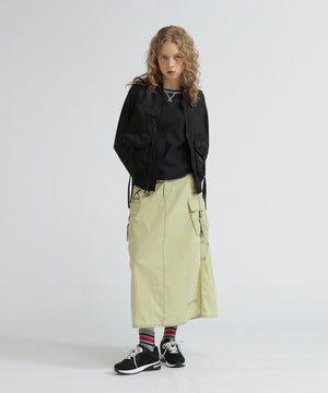 0c77eec7-a2c8-565d-aeb5-04581f614811_Image