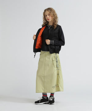 79736c67-ea75-5996-9a8b-3bc37f51d19b_Image