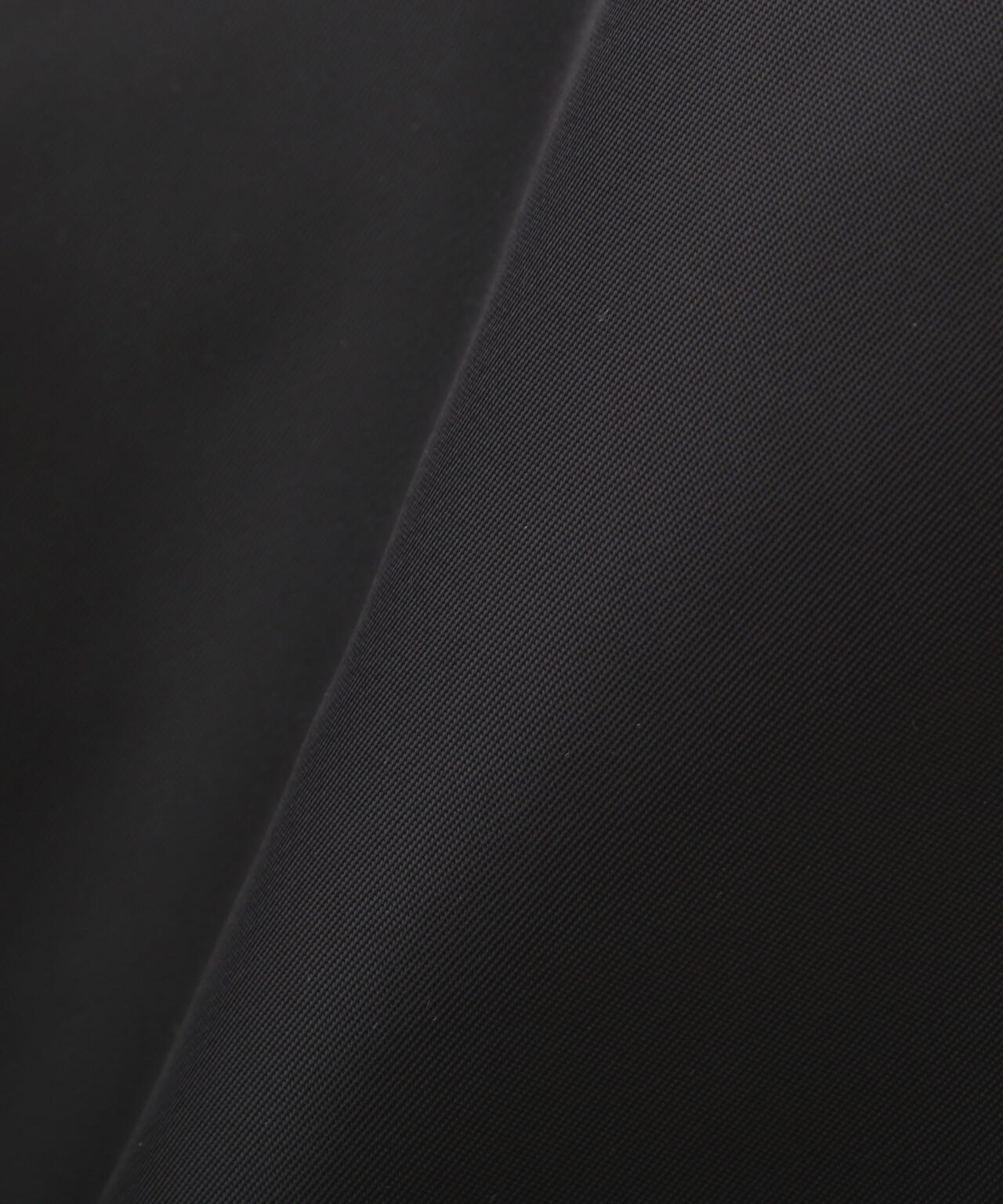 a0d21ad2-7ee8-51e9-8858-cbce936fa7cf_Image