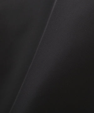 a0d21ad2-7ee8-51e9-8858-cbce936fa7cf_Image