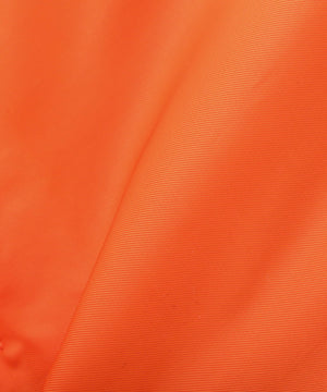 0d650906-f2cb-5e9e-9357-394ed74d24e1_Image