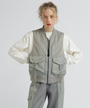 62e557f3-24f6-5a33-9666-3189b5421cb0_Image