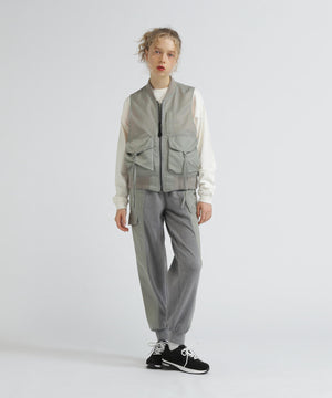 66c1ad37-88f2-5d58-a439-f15371ee16a4_Image