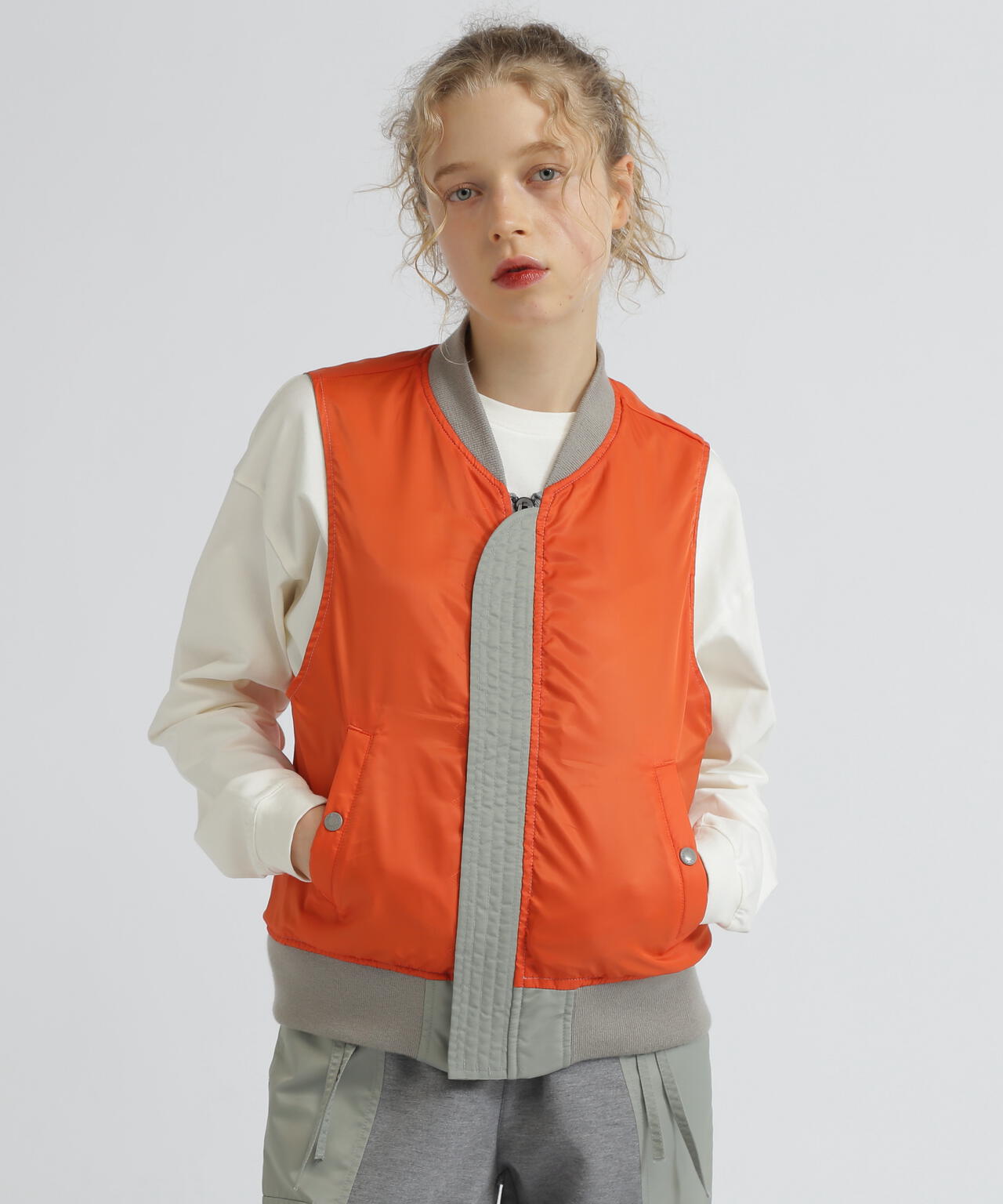 153712de-409a-542e-bc3c-20f2c56447e3_Image