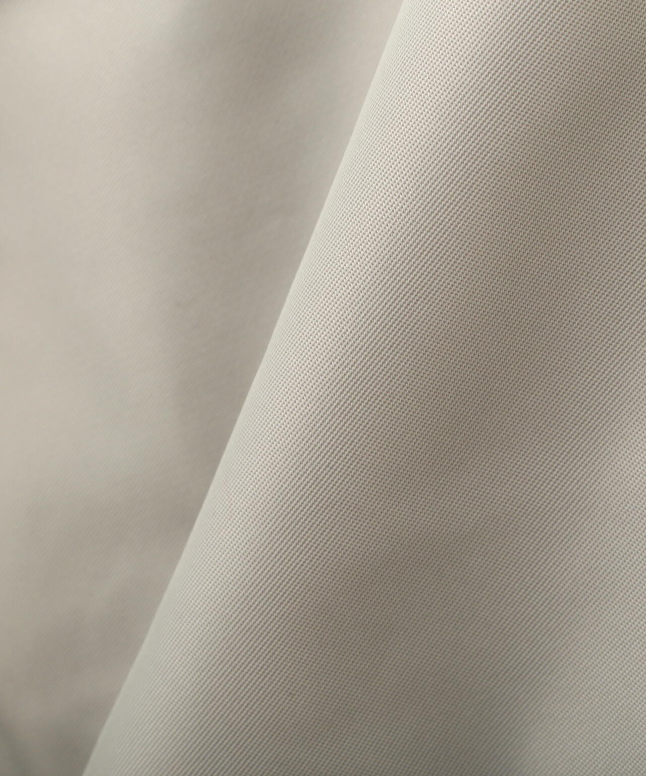 d3685655-573a-5e9c-8c2b-f525f5ec3277_Image