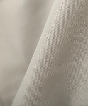 d3685655-573a-5e9c-8c2b-f525f5ec3277_Image