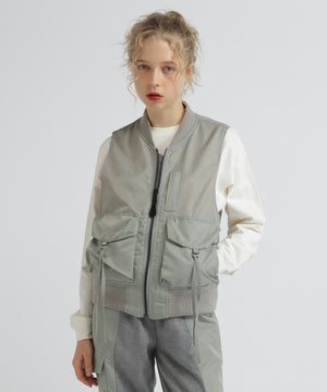 6e1044da-c969-54c6-91e4-353fee2975cb_Image