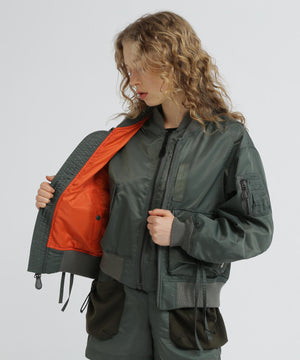 1e0ef72f-1524-5693-9ed4-b3554c9e8c40_Image