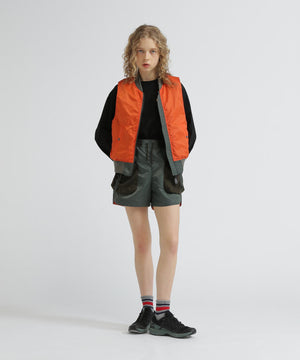 233e1475-2c03-5e28-9c31-fa5fd5fcc0a5_Image