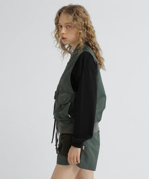 85f78c48-601e-5cee-b30e-cb64da5a8786_Image