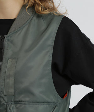 faf7331c-d800-53a7-b5fe-fe1a145924e9_Image