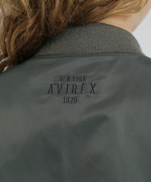 c58ef775-211d-50f4-aee6-0f878fff0c93_Image