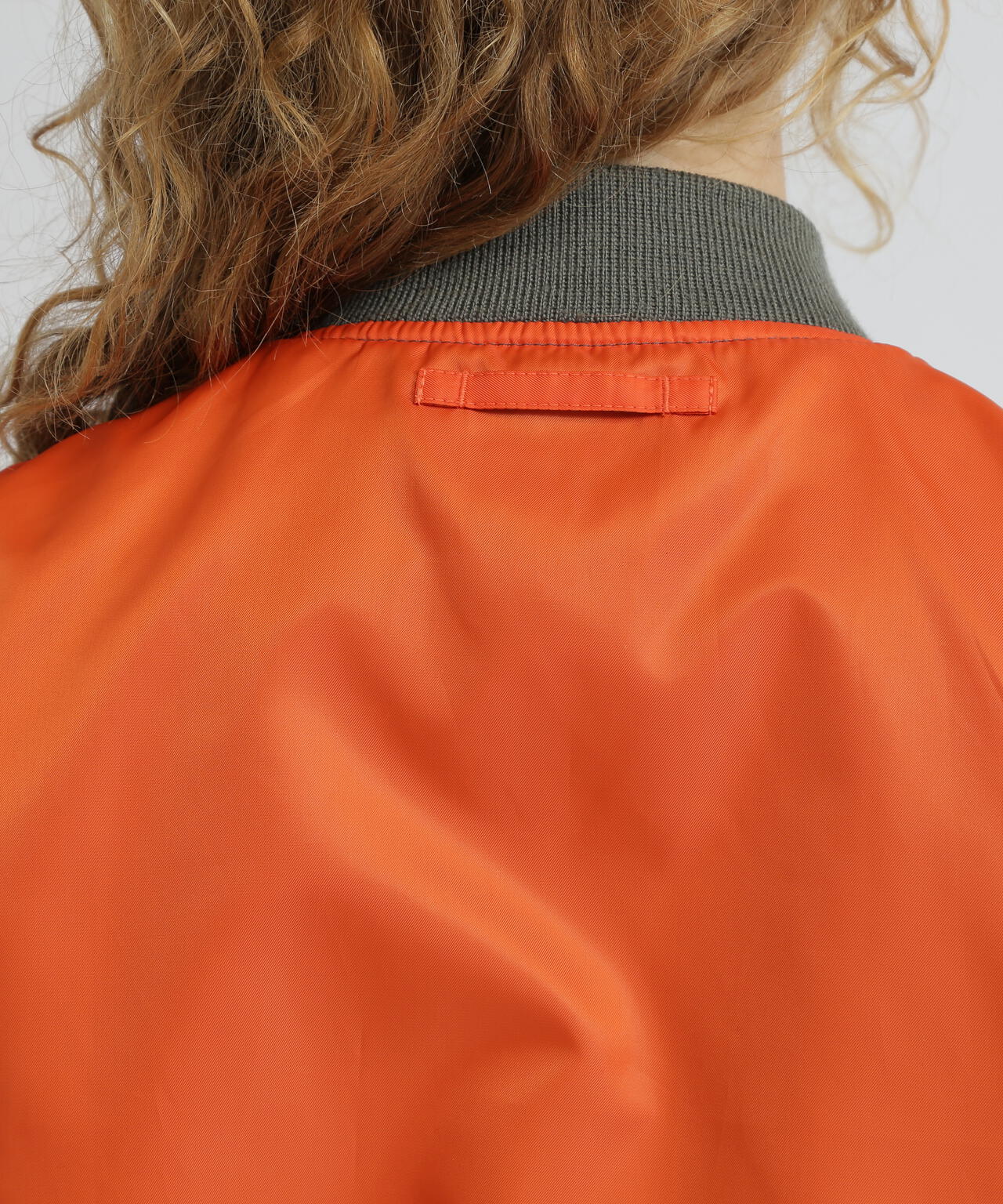 9939bade-1b85-558d-8252-062fb25ff22d_Image