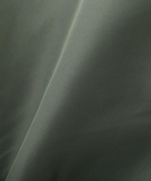 72ffe560-e709-5e03-9bd9-ef1719542148_Image