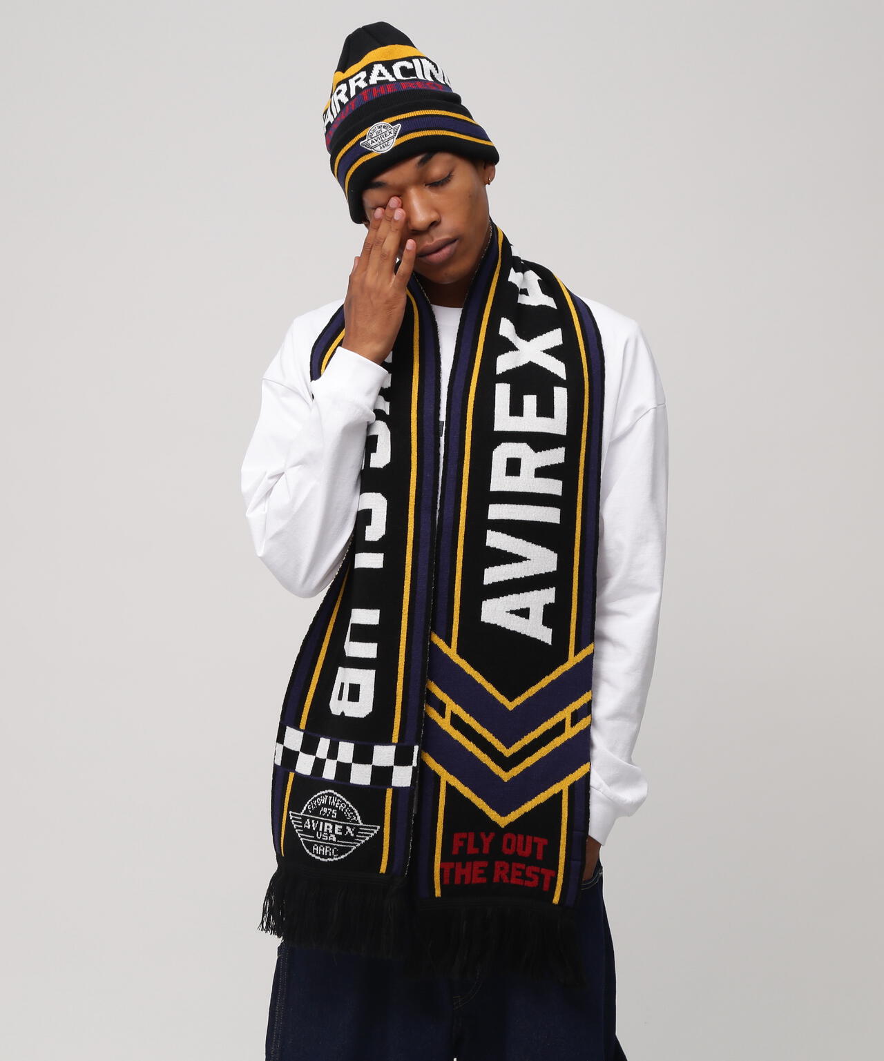 入手困難 パイレーツオブカリビアン 刺繍 ゲームシャツ メッシュ 黒 リンガー 入手困難 パイレーツオブカリビアン 刺繍 ゲームシャツ メッシュ