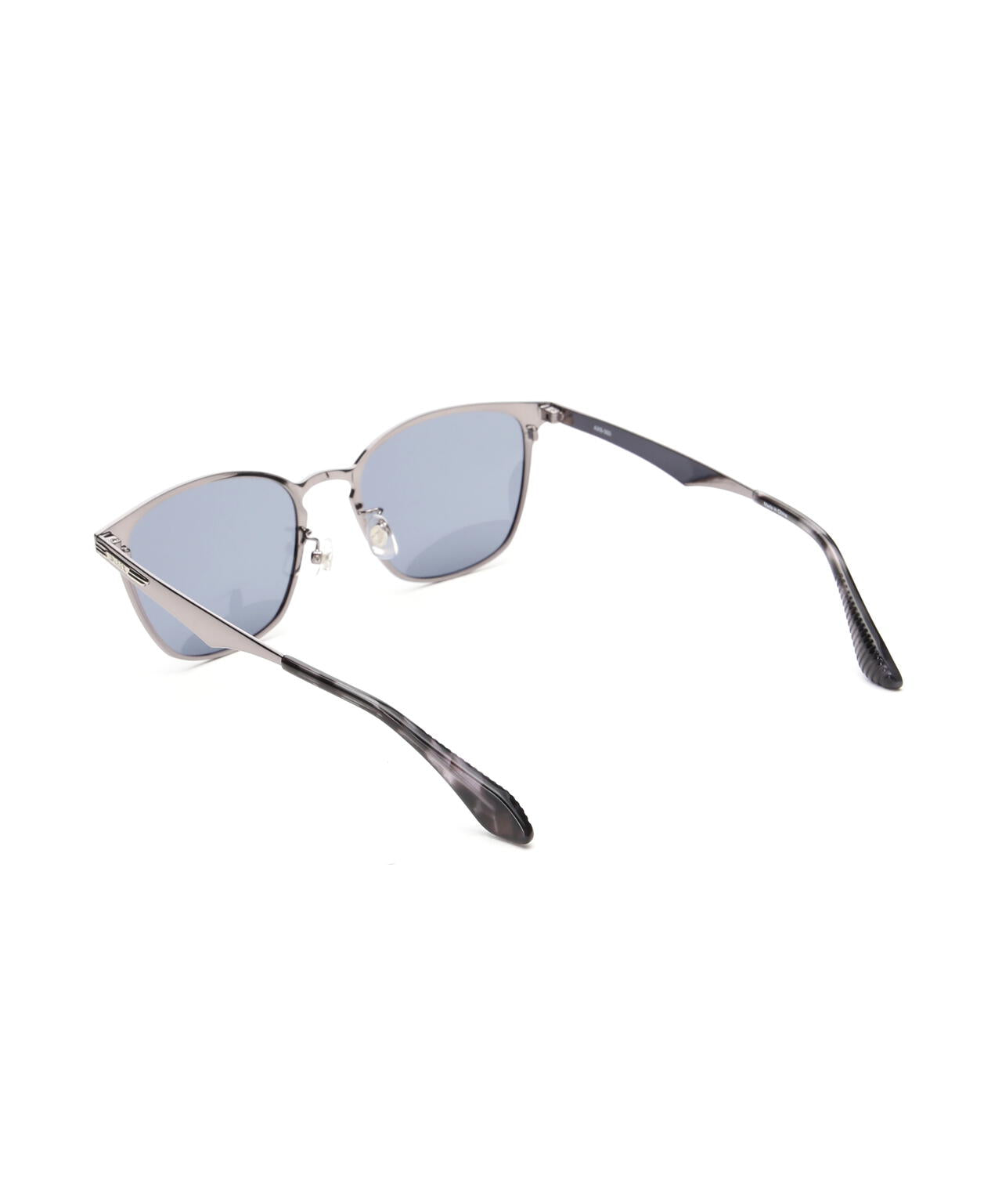 AVIREX EYEWEAR -AX-303 / サングラス / アヴィレックス