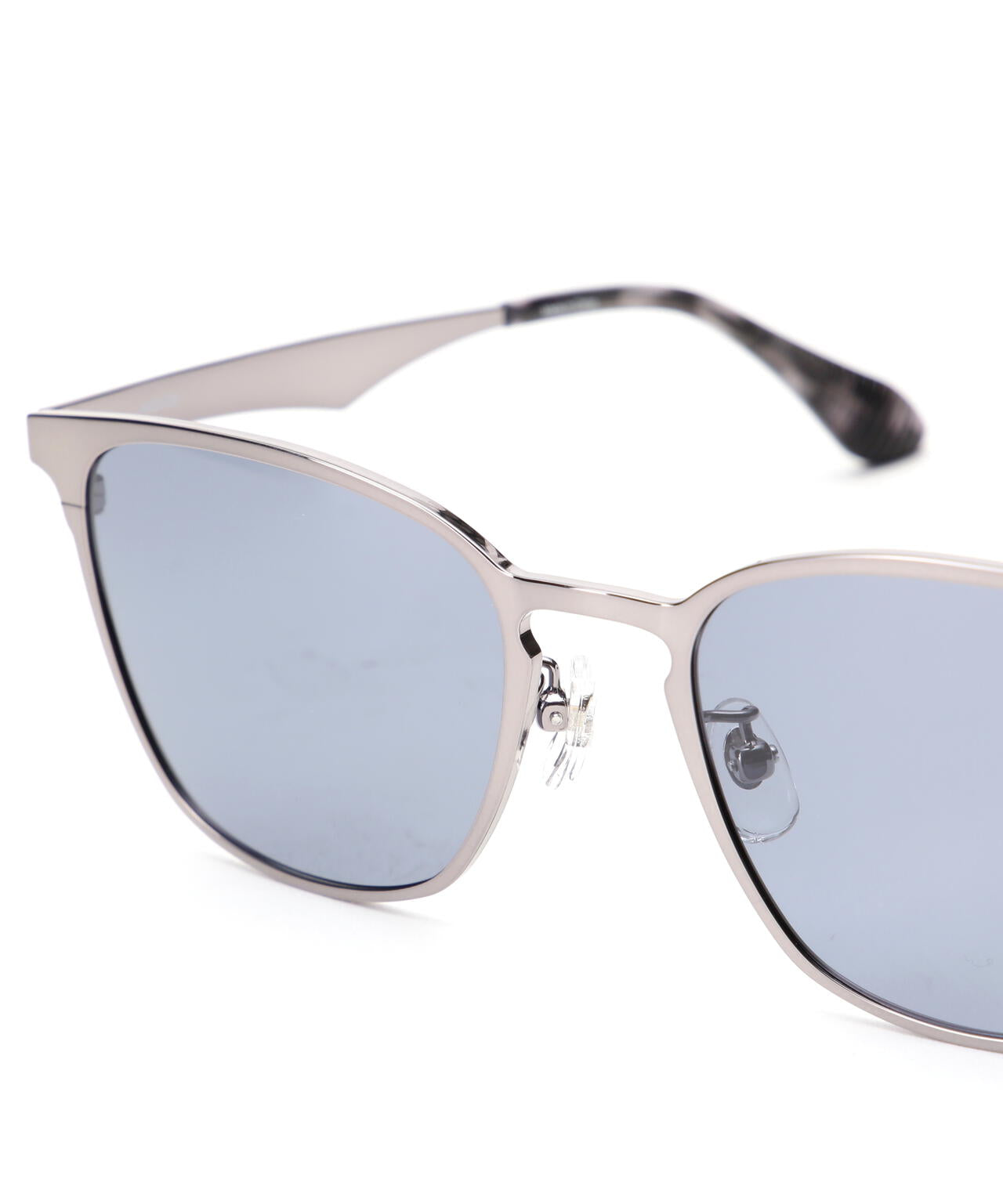 AVIREX EYEWEAR -AX-303 / サングラス / アヴィレックス