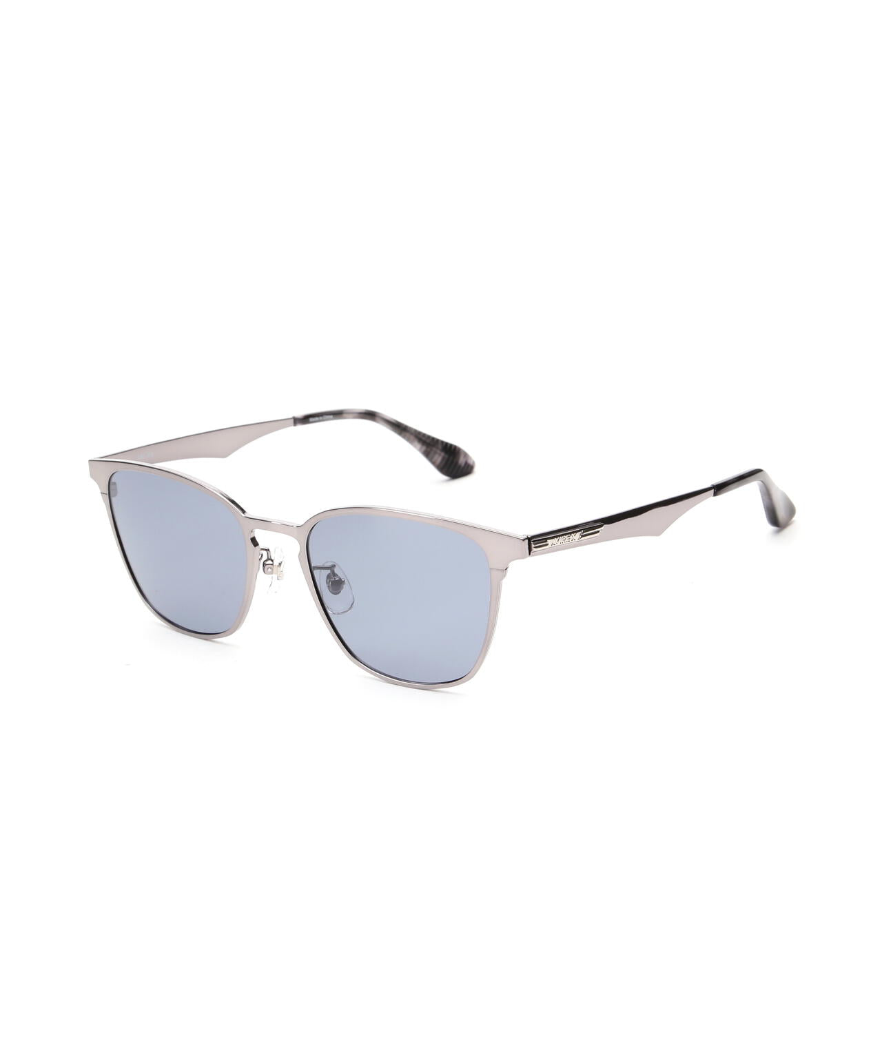 訳アリ AVIREX アヴィレックス サングラス AR702 BRS/LGRN AVIREX EYEWEAR -AX-303 / サングラス / アヴィレックス | AVIREX