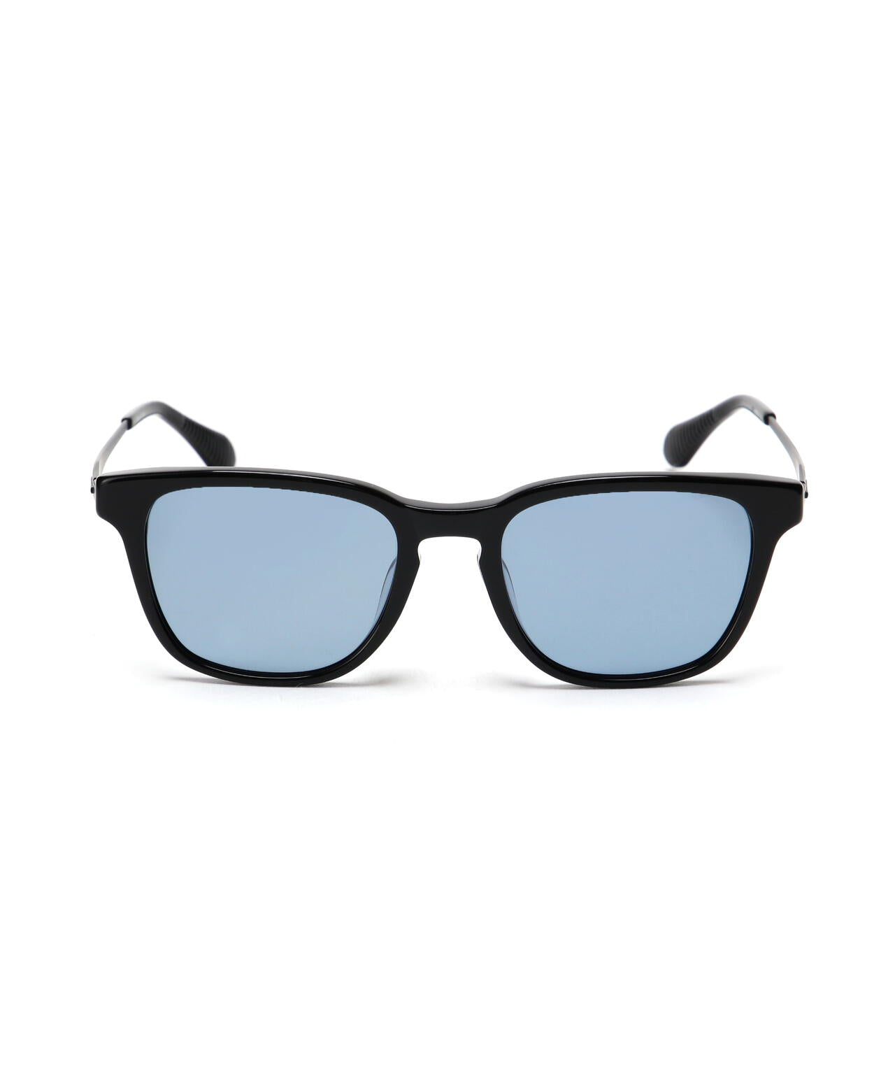 AVIREX EYEWEAR -AX-305 / サングラス / アヴィレックス