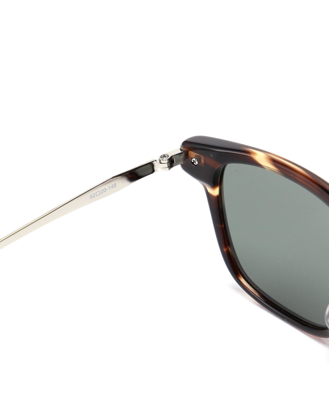 アヴィレックス（AVIREX）/AVIREX EYEWEAR −AX−305 ／ サングラス ／ アヴィレックス AVIREX EYEWEAR -AX-305 / サングラス / アヴィレックス | AVIREX