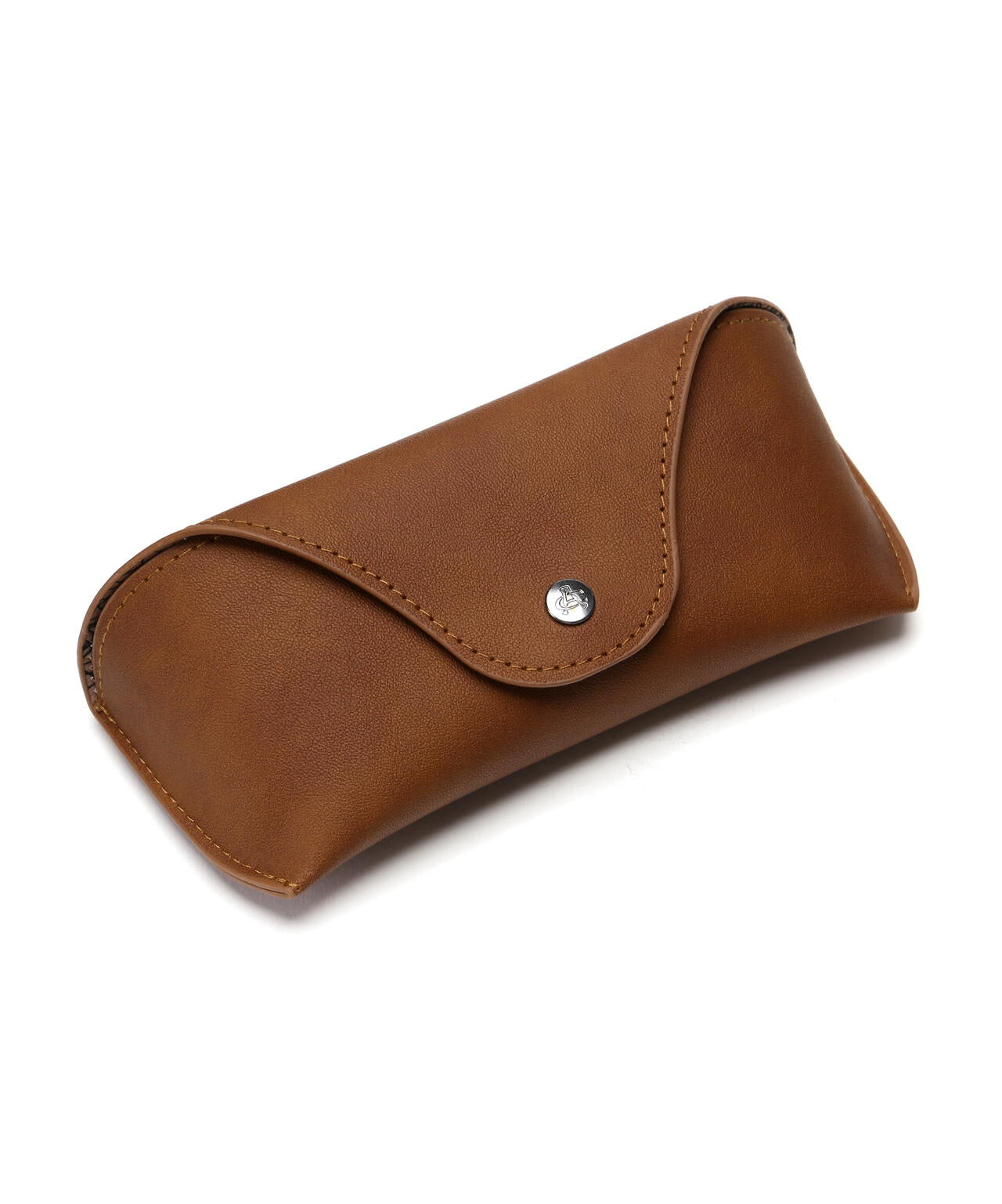 AVIREX EYEWEAR -AX-305 / サングラス / アヴィレックス | AVIREX