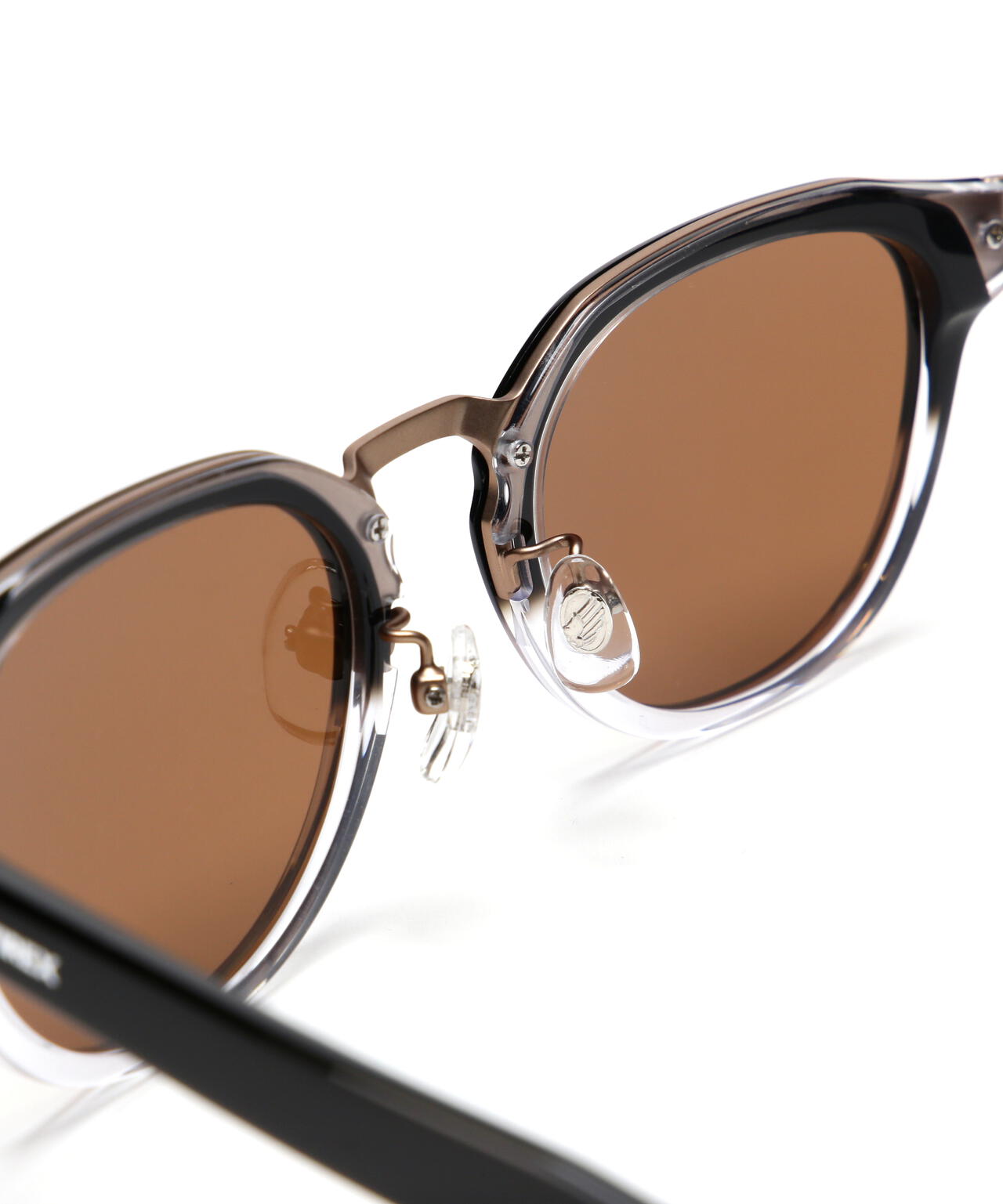 AVIREX EYEWEAR -AX-306 / サングラス / アヴィレックス